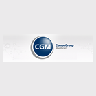 CompuGroup Medical CEE GmbH