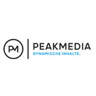 Peakmedia GmbH & Co.KG