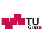 TU Graz - Statistik & Reporting