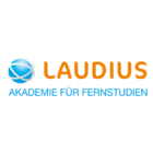 Laudius GmbH