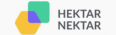 Hektar Nektar GmbH Logo