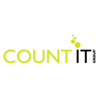 COUNT IT TAX