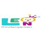 Kindergarten LEÓN