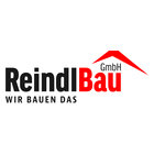 Reindl Bau GmbH