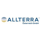 AllTerra Österreich GmbH