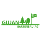 Gujan Gartenbau AG