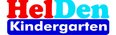 Kindergarten Helden Logo