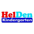 Kindergarten Helden