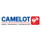 Camelot Informatik & Consulting GmbH
