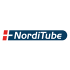 NordiTube Technologies SE