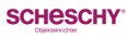 Tischlerei Scheschy GmbH Logo