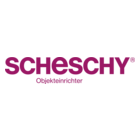 Tischlerei Scheschy GmbH