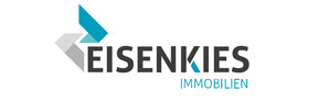 EISENKIES Immobilien und Projektentwicklung GmbH
