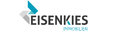 EISENKIES Immobilien und Projektentwicklung GmbH Logo