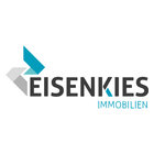 EISENKIES Immobilien und Projektentwicklung GmbH