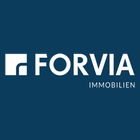 FORVIA GmbH