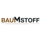 BauMstoff Holzbau - Meister Jürgen Mörtenhuber e.U.