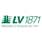 Lebensversicherung von 1871 a. G. München (LV 1871)