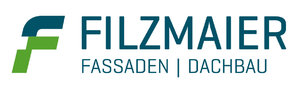 Filzmaier Dach Fassade GmbH