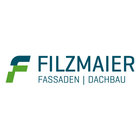 Filzmaier Dach Fassade GmbH