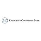 Kässbohrer Composites GmbH