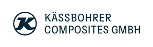 Kässbohrer Composites GmbH