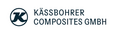 Kässbohrer Composites GmbH Logo