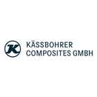 Kässbohrer Composites GmbH