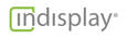 Indisplay HandelsGmbH Logo