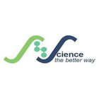 Service 4 Science Technische Dienste GmbH