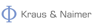 Kraus & Naimer GmbH