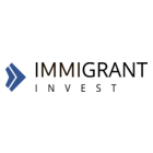 I.I.I. Immigrant Integration & Invest GmbH
