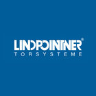 LINDPOINTNER Torsysteme GmbH