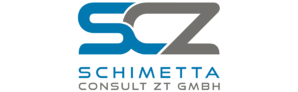 Schimetta Consult Ziviltechniker GesmbH