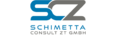 Schimetta Consult Ziviltechniker GesmbH Logo