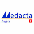 Medacta Austria GmbH