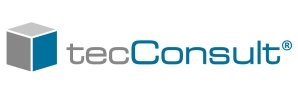 tecConsult GmbH