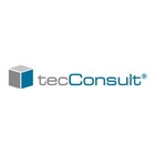 tecConsult GmbH
