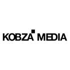 KobMedia Beteiligungs GmbH