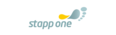 stAPPtronics GmbH Logo