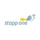 stAPPtronics GmbH