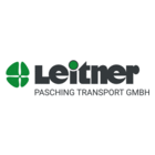 Leitner Pasching Transport GmbH