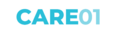 CARE01 Logo