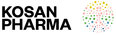 Kosan Pharma GmbH Logo