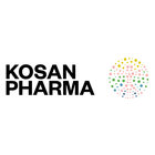 Kosan Pharma GmbH