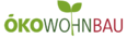 ÖKO-Wohnbau SAW Gmbh Logo
