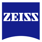 Carl Zeiss Industrielle Messtechnik GmbH