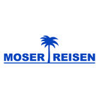 Moser Reisen GesmbH
