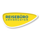 Reisebüro Armbrüster GmbH