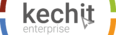 kechit GmbH Logo